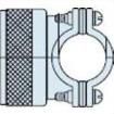 M85049/126-15W electronic component of Glenair