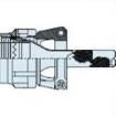 M85049/103-21 electronic component of Glenair