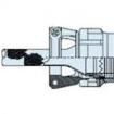 M85049/103-21  Connectors