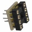 1109523 IC & Component Sockets