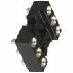 BU060Z-178-HT Unclassified