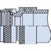 M85049/10-31N electronic component of Glenair