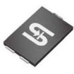 TSP10U60S S1G electronic component of Taiwan Semiconductor