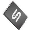 TSP10U60S S1G Schottky Diodes & Rectifiers