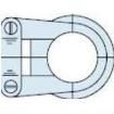M85049/120S08N D-Sub Backshells