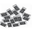 NRC100F39R0TRF  Passive Components