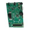DM164134 Development Boards & Kits - PIC/DSPIC
