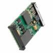 110IMY70-24-24-0ZG Isolated DC/DC Converters
