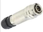 PT06A083APPG023  Connectors