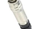 PT06A083APPG023 Standard Circular Connector