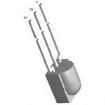 TSOP59438 Infrared Receivers