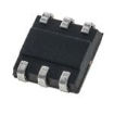DS28EC20P+ electronic component of Analog Devices