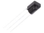 TSOP58336  Optoelectronics