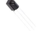 TSOP58336 Infrared Receivers