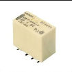 G6J2FLY12DC electronic component of Omron