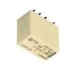 G6J2FLY12DC  Electromechanical