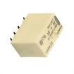 G6J2FLY12DC Low Signal Relays - PCB
