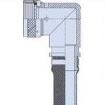 M85049/117S11TW03-6 electronic component of Glenair