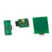 DM160221  Embedded Solutions