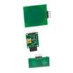DM160221 Touch Sensor Development Tools