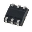 DS28E01P-100+ electronic component of Analog Devices