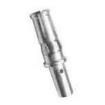 DM1303431 D-Sub Tools & Hardware