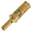 DM130343 D-Sub Tools & Hardware
