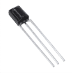 TSOP38156 electronic component of Vishay