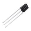 TSOP38156 Infrared Receivers