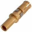 DM130342 D-Sub Standard Connectors