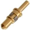 DM130340 D-Sub Standard Connectors
