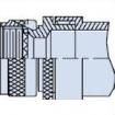 M85049/10-09N electronic component of Glenair