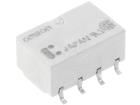 G6K-2F 5VDC electronic component of Omron