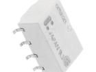 G6K-2F 5VDC General Purpose Relays