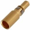 DM130338 D-Sub Tools & Hardware