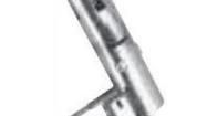 DM130321-4 D-Sub Standard Connectors