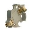 BU2032SM-JJ-GTR Coin Cell Battery Holders