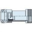 M85049/11-61N  Connectors