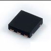 DS2704G+T&R electronic component of Analog Devices