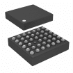 BU24024GU-E2 electronic component of ROHM