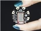 2487  Embedded Solutions