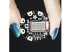 2487 Bluetooth Development Tools - 802.15.1