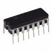 DS26C31MJ/883 electronic component of Texas Instruments