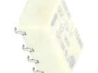 G6K-2G-Y 12VDC General Purpose Relays