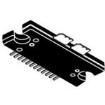 MWE6IC9080NBR1  Semiconductors