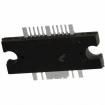 MWIC930NR1  Semiconductors