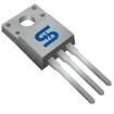 TSM70N380CI C0G electronic component of Taiwan Semiconductor