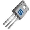 TSM70N380CI C0G MOSFETs