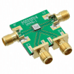 109998-HMC526LC4 electronic component of Analog Devices