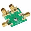 109998-HMC526LC4  Embedded Solutions